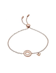 Ladies' Bracelet Emporio Armani EG3458221