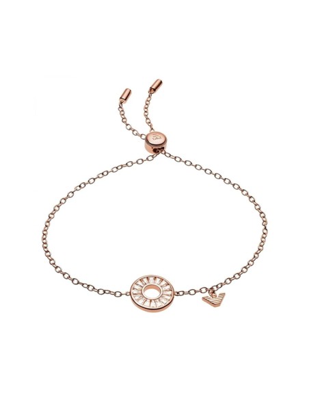 Ladies' Bracelet Emporio Armani EG3458221