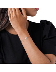 Ladies' Bracelet Emporio Armani EG3458221 2