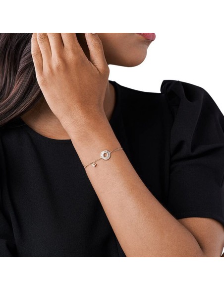 Ladies' Bracelet Emporio Armani EG3458221