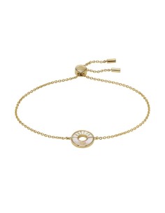 Ladies' Bracelet Emporio Armani EG3558710