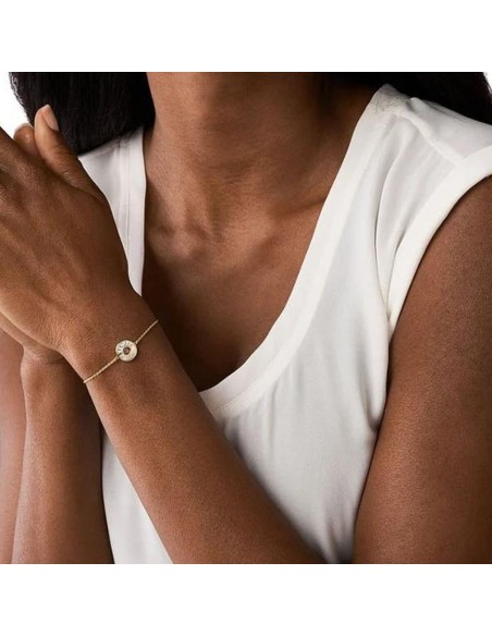 Ladies' Bracelet Emporio Armani EG3558710