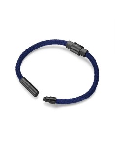 Men's Bracelet Police PEAGB0001403