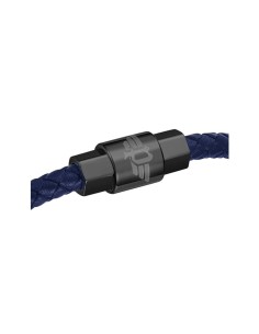 Men's Bracelet Police PEAGB0001403 2
