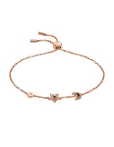 Ladies' Bracelet Emporio Armani EGS2960221