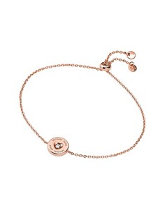 Ladies' Bracelet Michael Kors MKC1485AN791