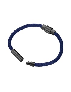 Men's Bracelet Police PEAGB0001404