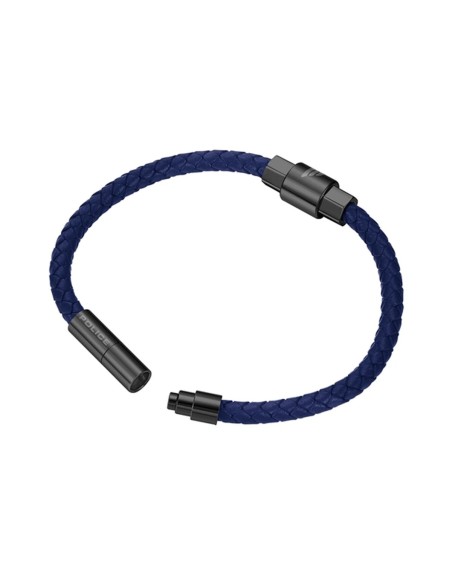 Men's Bracelet Police PEAGB0001404