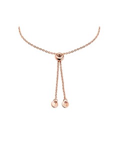 Ladies' Bracelet Michael Kors MKC1485AN791 2