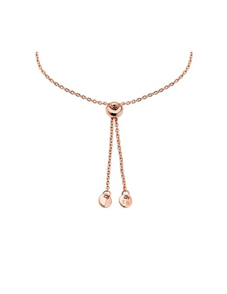 Ladies' Bracelet Michael Kors MKC1485AN791