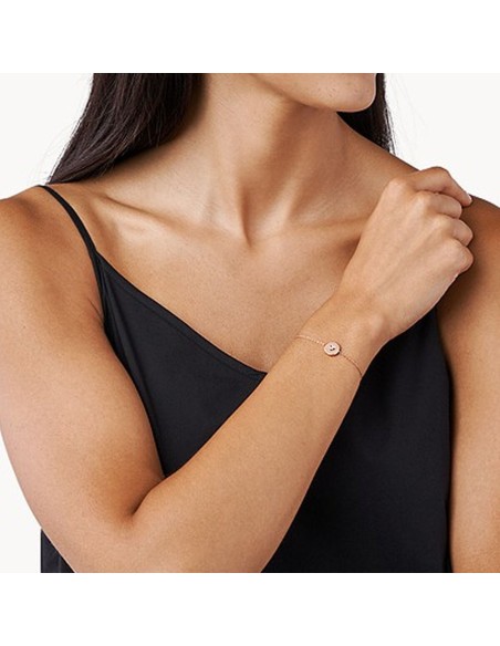 Ladies' Bracelet Michael Kors MKC1485AN791
