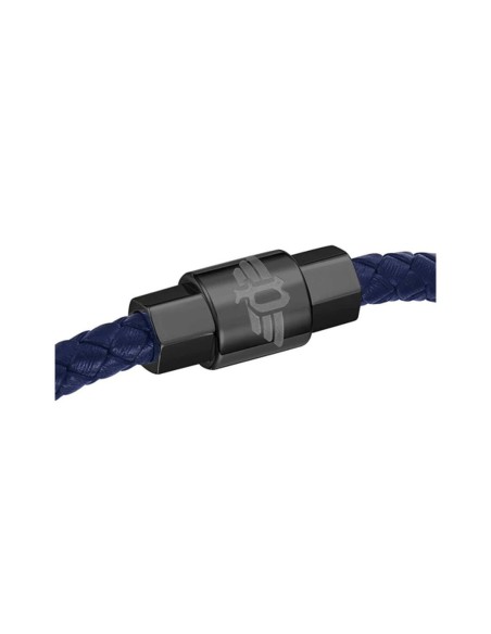 Men's Bracelet Police PEAGB0001404