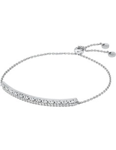 Ladies' Bracelet Michael Kors MKC1577AN040