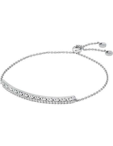 Ladies' Bracelet Michael Kors MKC1577AN040