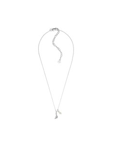 Ladies' Necklace Emporio Armani EG3574040