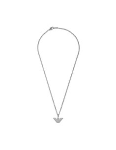 Ladies' Necklace Emporio Armani EGS2916040