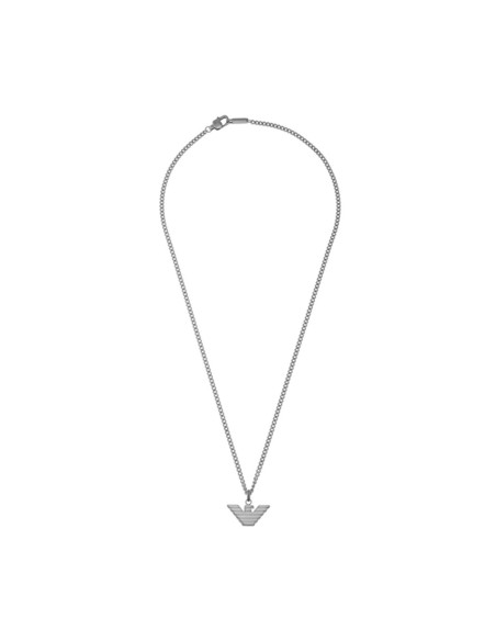 Ladies' Necklace Emporio Armani EGS2916040
