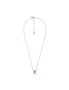 Ladies' Necklace Michael Kors MKC1487AN791