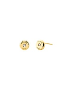 Ladies' Earrings Michael Kors MKC1483AN710