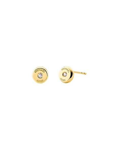 Ladies' Earrings Michael Kors MKC1483AN710