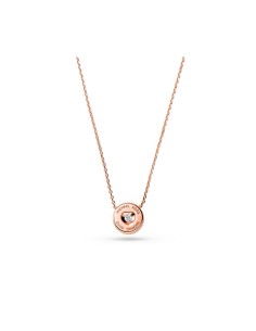 Ladies' Necklace Michael Kors MKC1487AN791 2