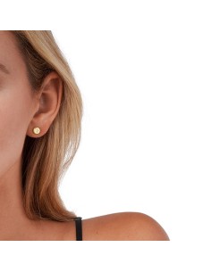 Ladies' Earrings Michael Kors MKC1483AN710 2