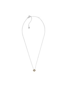 Ladies' Necklace Skagen SKJB1002998