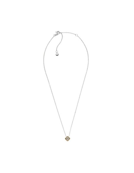 Ladies' Necklace Skagen SKJB1002998
