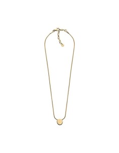 Ladies' Necklace Skagen SKJ1598710