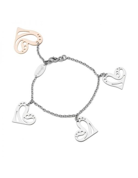 Ladies' Bracelet Brosway BFS12