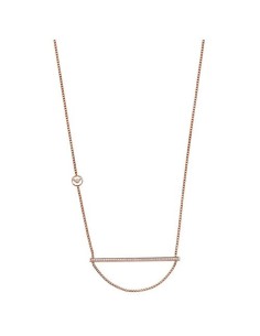 Ladies' Necklace Emporio Armani