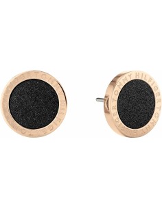 Ladies' Earrings Tommy Hilfiger 2780705