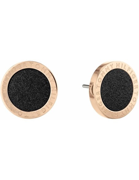 Ladies' Earrings Tommy Hilfiger 2780705