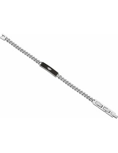 Men's Bracelet Police PEAGB0009001