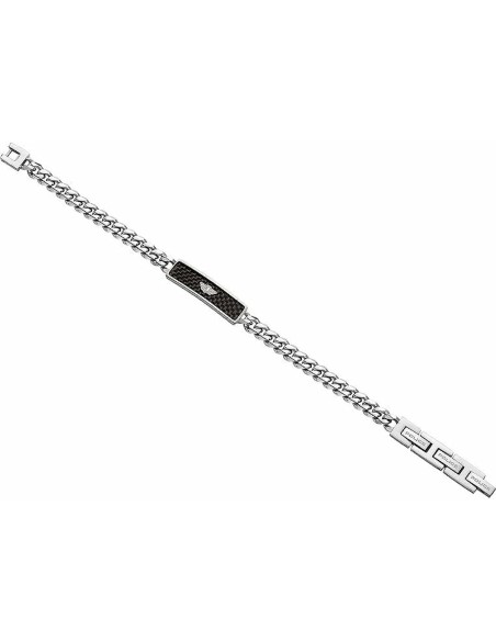 Men's Bracelet Police PEAGB0009001
