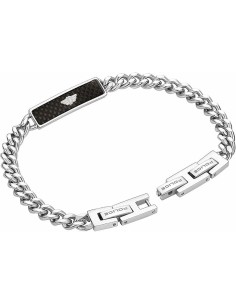 Men's Bracelet Police PEAGB0009001 2