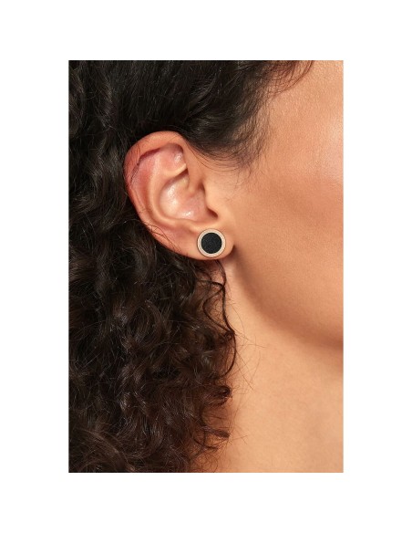 Ladies' Earrings Tommy Hilfiger 2780705