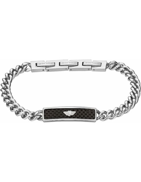Men's Bracelet Police PEAGB0009001