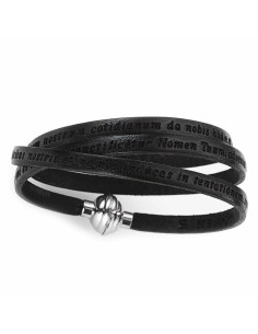 Ladies' Bracelet Amen PNLA02-60