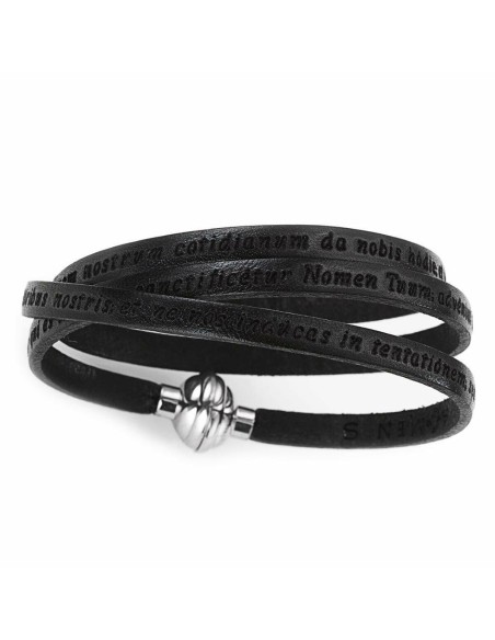 Ladies' Bracelet Amen PNLA02-60