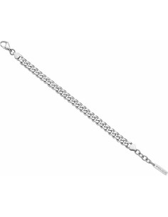 Men's Bracelet Police PEAGB0006602
