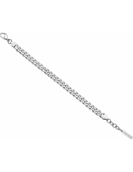 Men's Bracelet Police PEAGB0006602