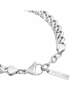 Men's Bracelet Police PEAGB0006602 2