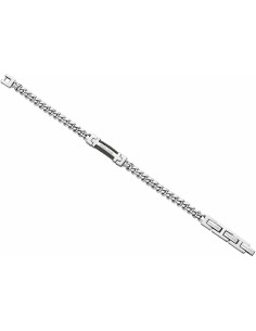 Men's Bracelet Police  PEAGB0010101 2