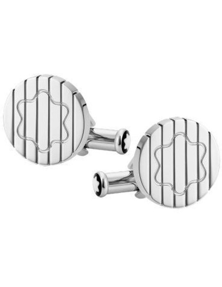 Cufflinks Montblanc 123802