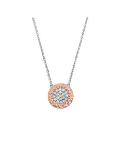 Ladies' Necklace Michael Kors MKC1587AN931