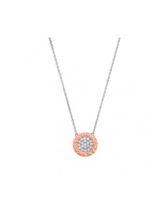 Ladies' Necklace Michael Kors MKC1587AN931 2