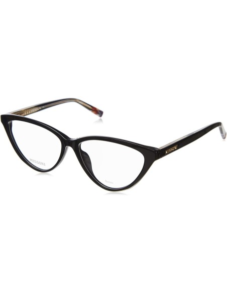 Ladies' Spectacle frame Missoni MIS 0011