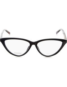 Ladies' Spectacle frame Missoni MIS 0011 2