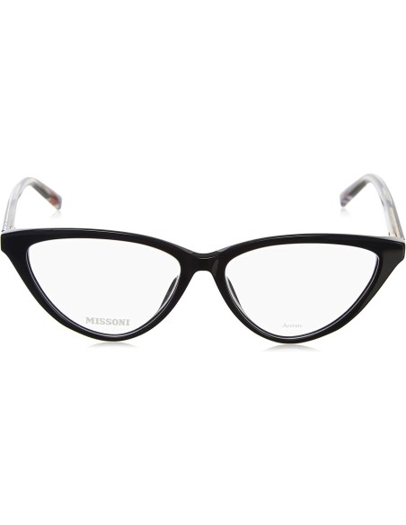 Ladies' Spectacle frame Missoni MIS 0011
